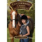 canterwood