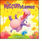 hiccupotamus
