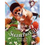 steampotville