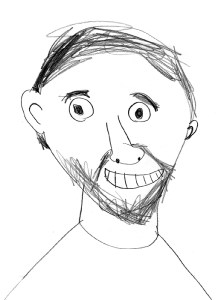 azportraitbygracie1 azportraitbygracie1