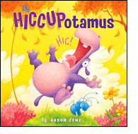 hiccupotamus1