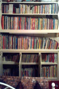 z-familybookcase1