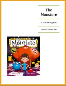 monstoreteachersguidepic