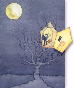 fullmoonovertreehouse1