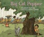 bigcatpepper