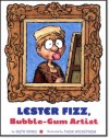 lesterfizz