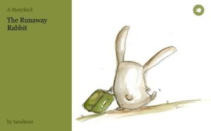 runawayrabbit