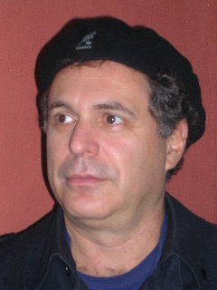 michaelsussman
