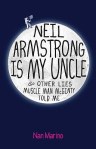 neilarmstrong