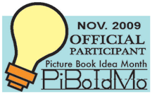 piboidmobadge piboidmobadge