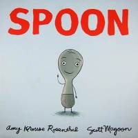 spoon