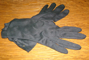 stbgloves