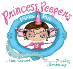 princesspeeperspicksapet