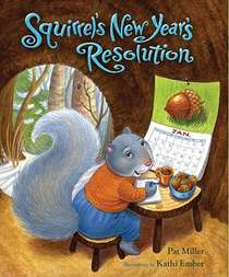 Squirrelsnewyears
