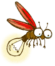 firefly one png