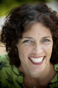 LizGartonScanlon_photo