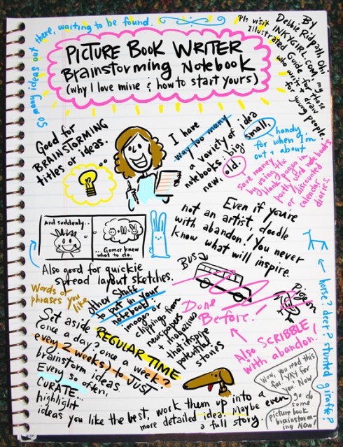 PictureBookNotebook-sm