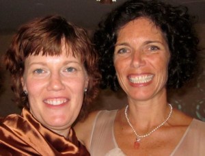 LizErin_Caldecott2010