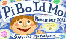 piboidmo12participant