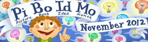 piboidmo12postbanner