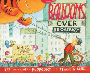 BALLOONSOVERBROADWAY_jacket
