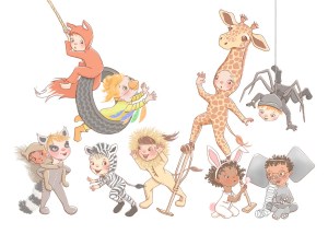 kk animal costumes2 KSkogh