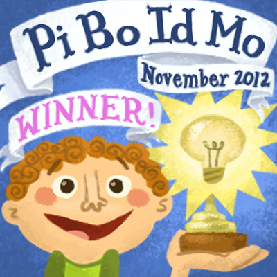 piboidmo12winnerlarge