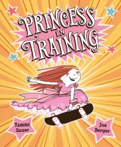 princessintraininghres