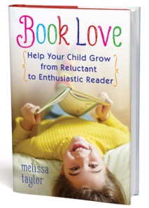 Book Love 3D_edited 300