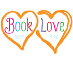 Book-Love-Hearts