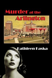 murderatthearlington