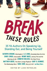 breaktheserulescover