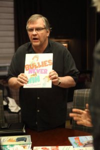 celebrityapprenticeABC