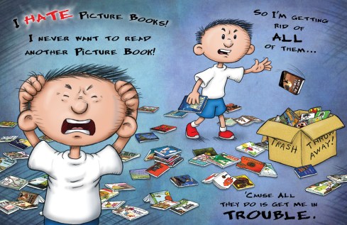 I-Hate-Picture-Books