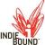 indieboundicon