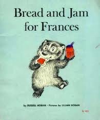 breadjamfrances