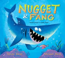 nuggetandfang