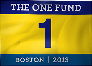 onefund