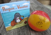 penguinbeachball