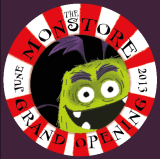 Screen Shot 2013-04-11 at 4.43.48 PM