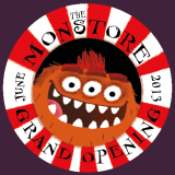 Screen Shot 2013-04-11 at 4.44.01 PM