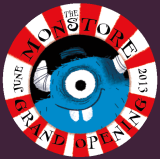 Screen Shot 2013-04-11 at 4.44.15 PM