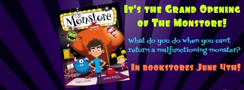 purplemonstorefbcover