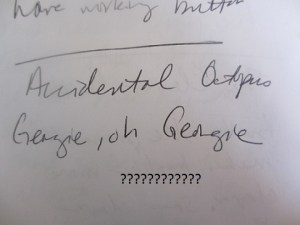 AccidentalOctopus (1)