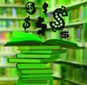 bookstack$