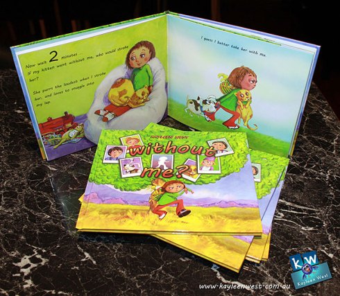 advance-copies-childrens-picture-books