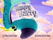 hungryharry