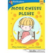 morecheeseplease
