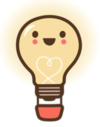 piboidmo2013-lightbulb-happy-200x254