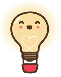 piboidmo2013-lightbulb-laugh-200x254